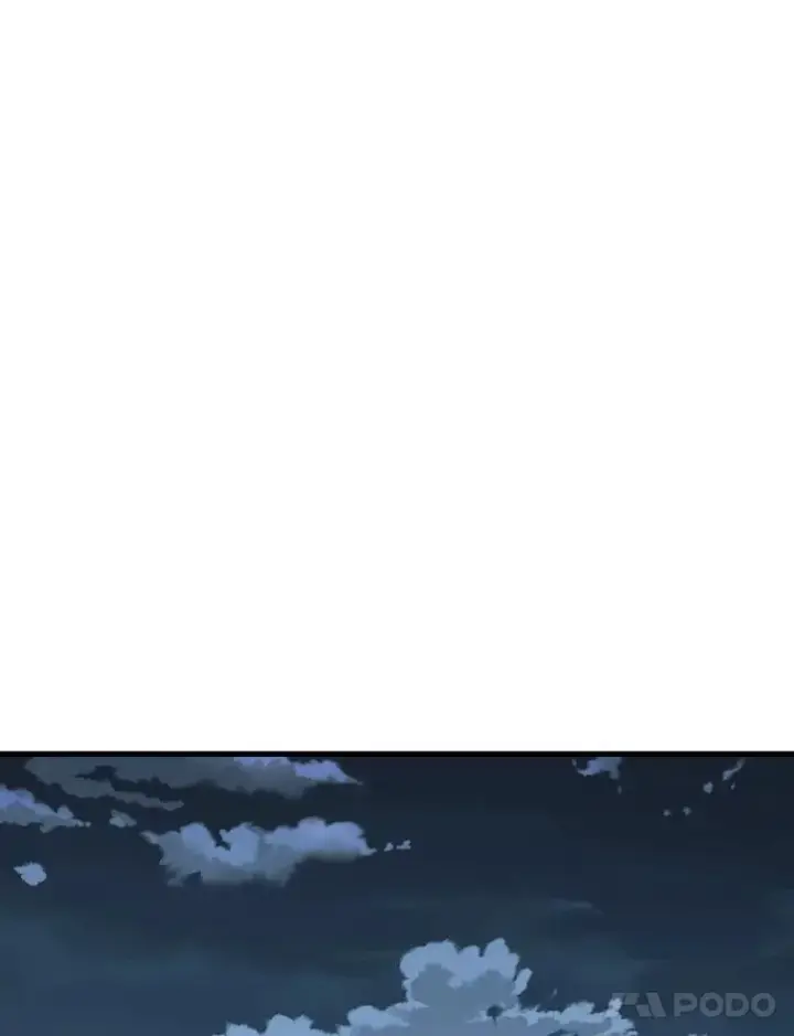 《鲨鱼》319.认输图110