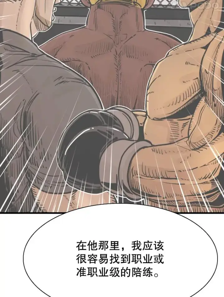 《鲨鱼》321.寻找体育馆图58