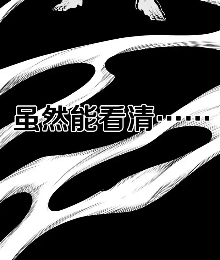 《鲨鱼》323.友谊赛图106