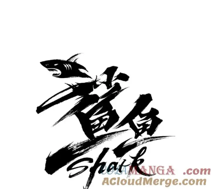 《鲨鱼》323.友谊赛图5
