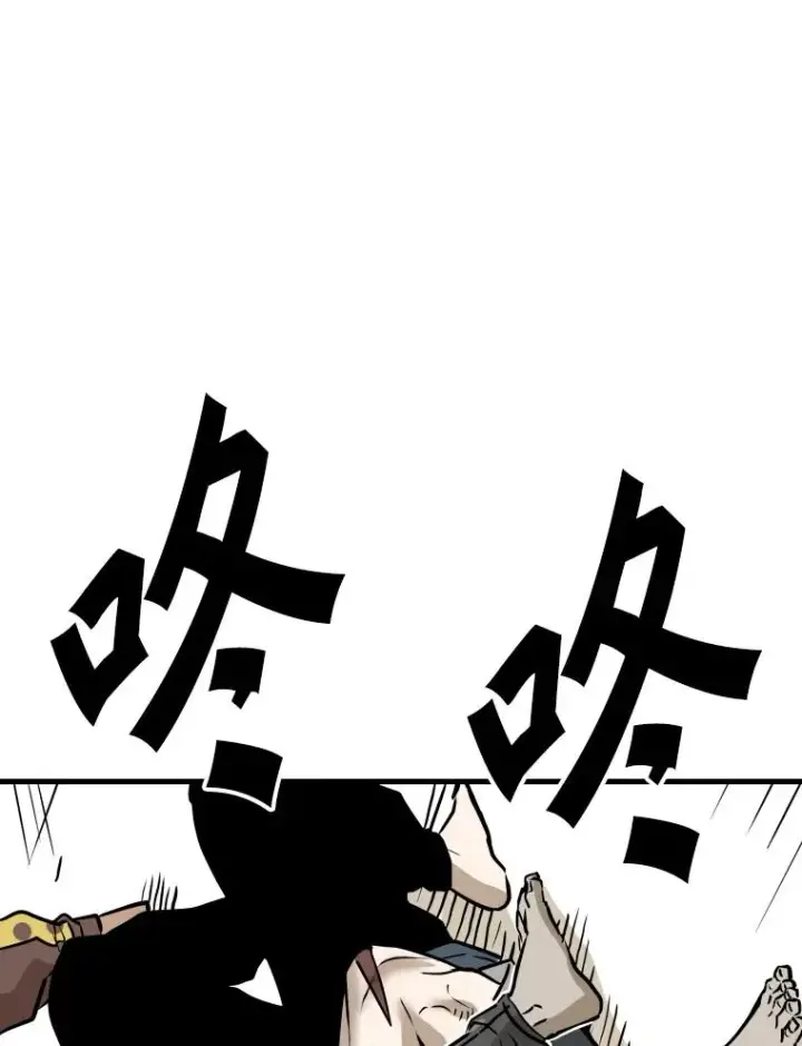 《鲨鱼》323.友谊赛图56