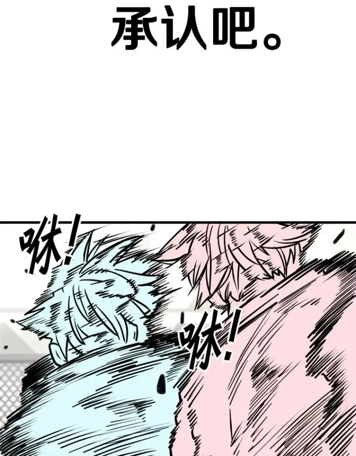 《鲨鱼》323.友谊赛图80