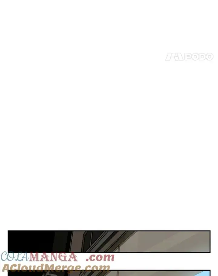 漫画《鲨鱼》72.最强的男人第29张图
