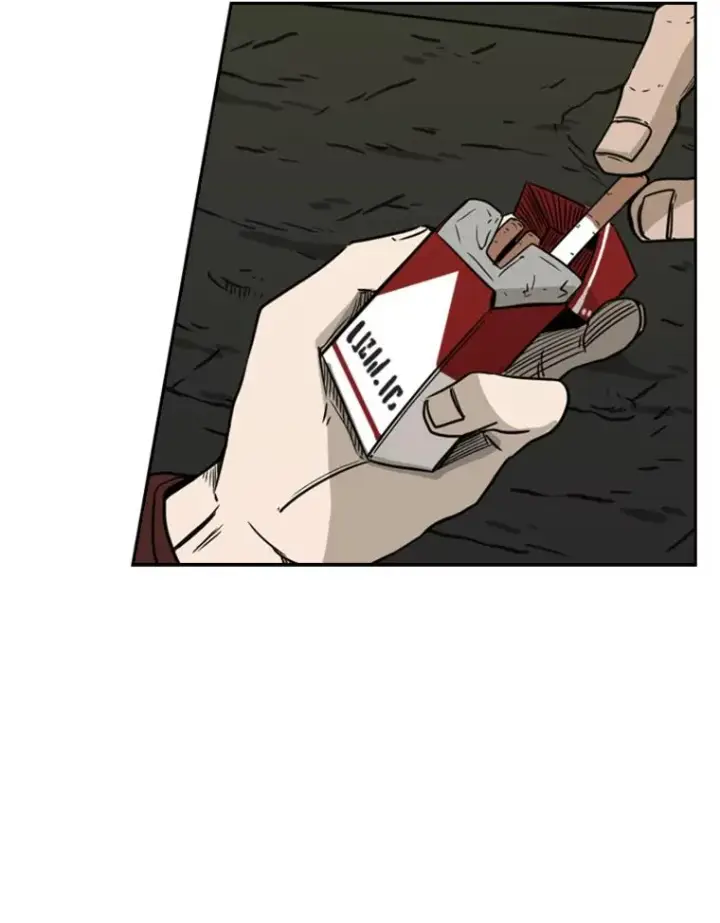 漫画《鲨鱼》72.最强的男人第55张图