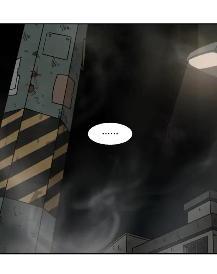 漫画《鲨鱼》72.最强的男人第60张图