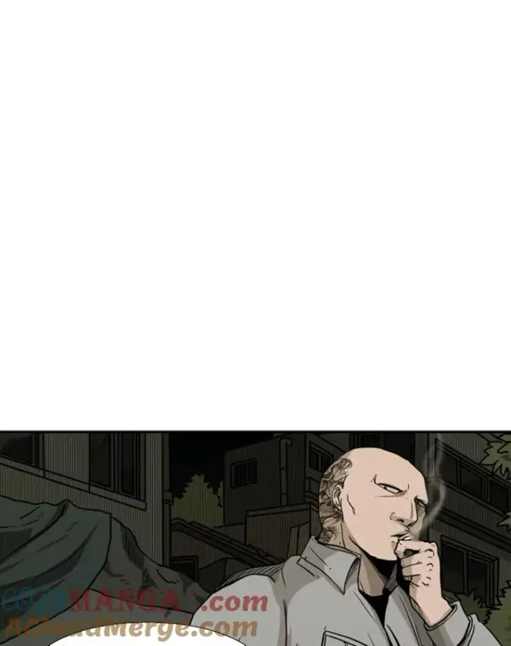 漫画《鲨鱼》72.最强的男人第61张图