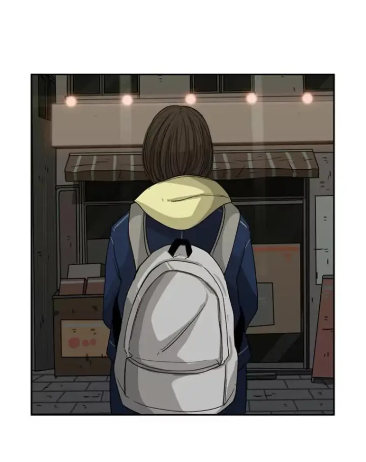 漫画《鲨鱼》72.最强的男人第74张图