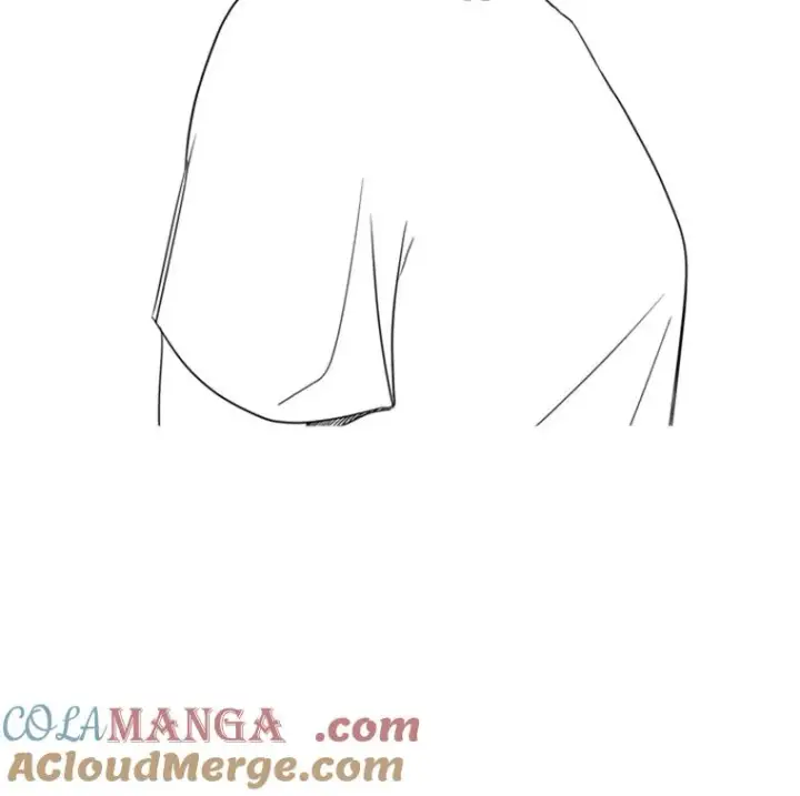 漫画《鲨鱼》72.最强的男人第9张图