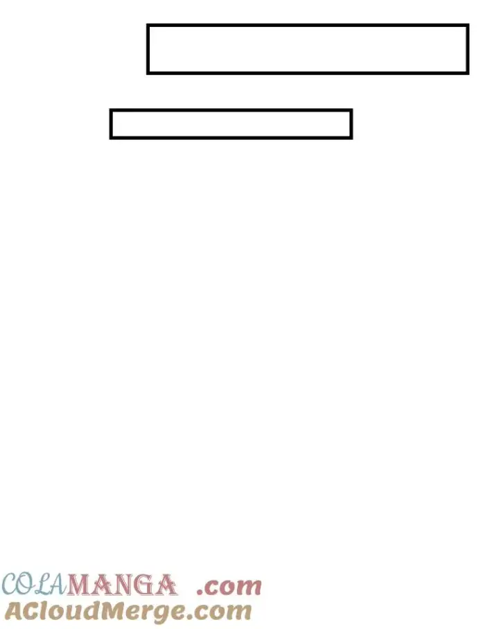 《鲨鱼》324.专属特点图109