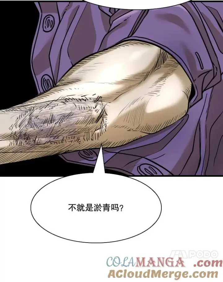 《鲨鱼》324.专属特点图113