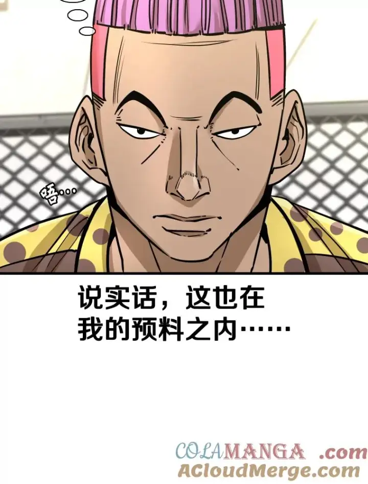 《鲨鱼》324.专属特点图13