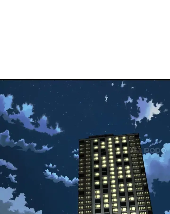 《鲨鱼》324.专属特点图130