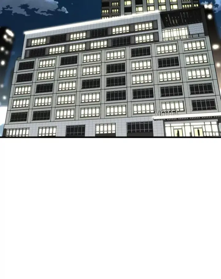 《鲨鱼》324.专属特点图131