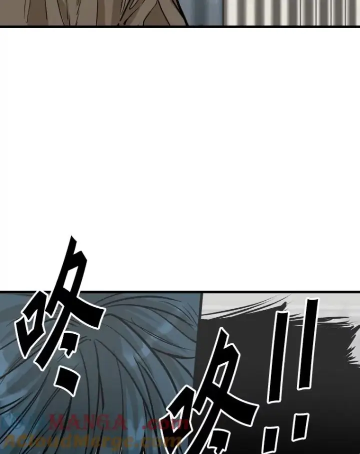 《鲨鱼》324.专属特点图133