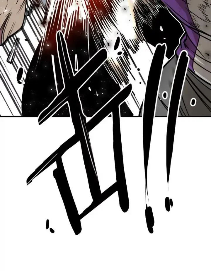 《鲨鱼》324.专属特点图27