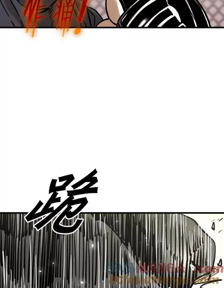 《鲨鱼》324.专属特点图29