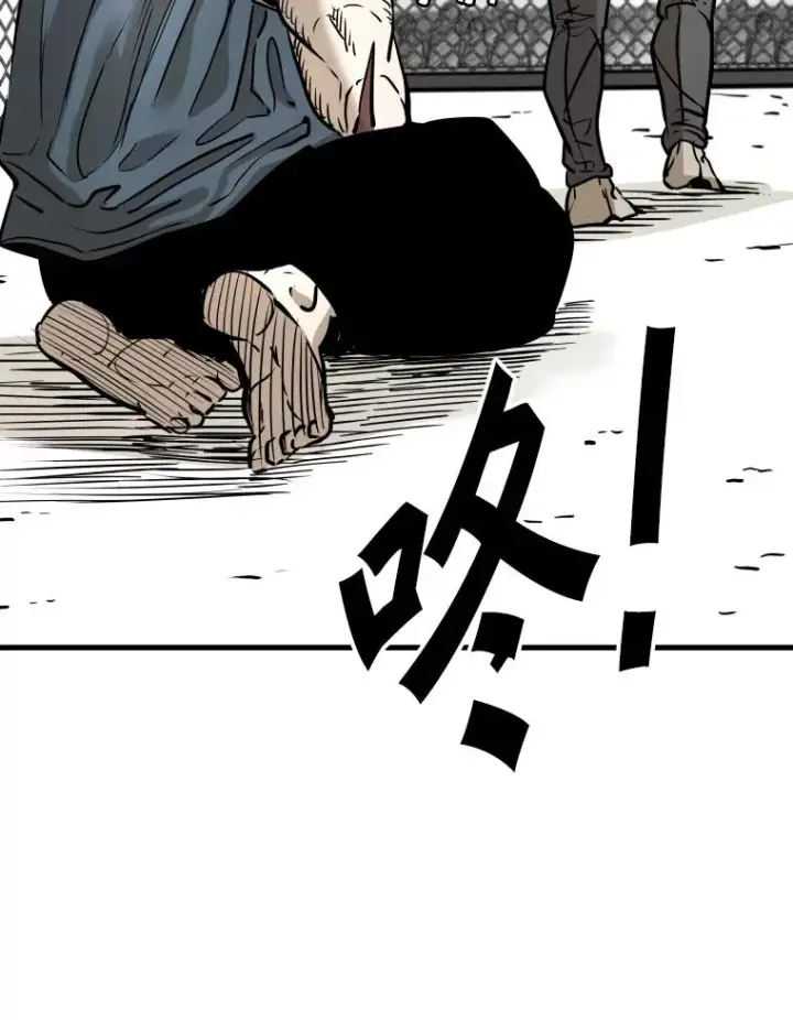 《鲨鱼》324.专属特点图32
