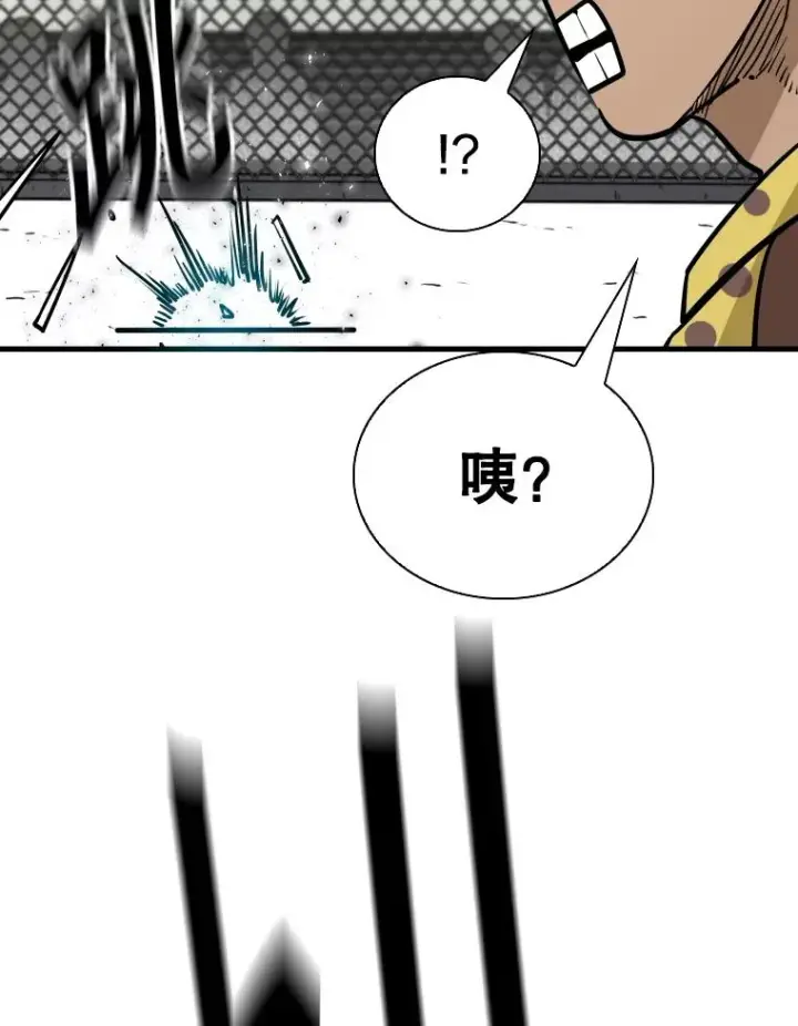 《鲨鱼》324.专属特点图35