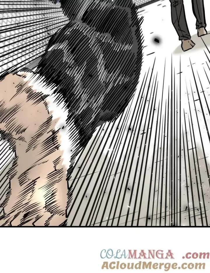 《鲨鱼》324.专属特点图37