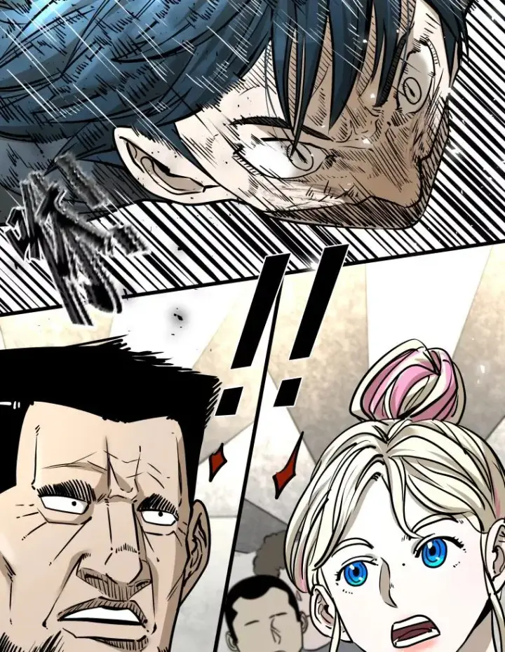 《鲨鱼》324.专属特点图39