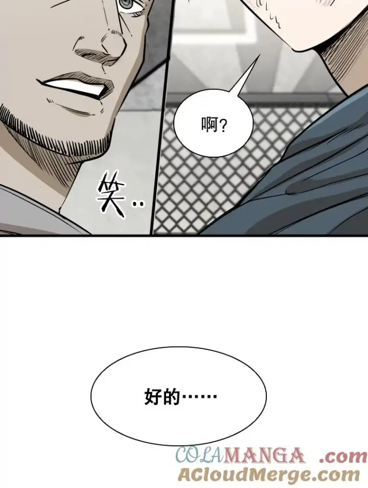《鲨鱼》324.专属特点图69