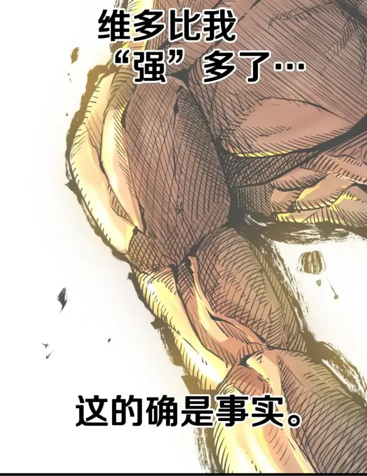 《鲨鱼》324.专属特点图84