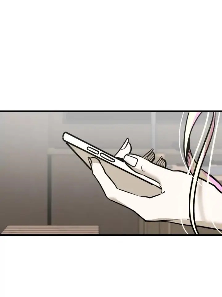 《鲨鱼》325.错误教导图103