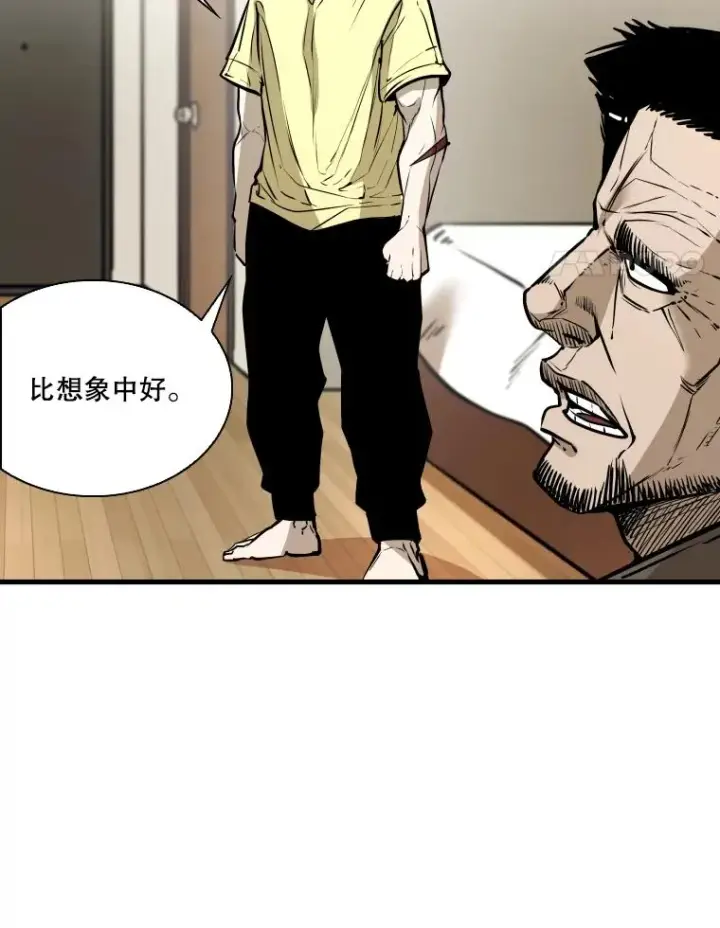 《鲨鱼》325.错误教导图4