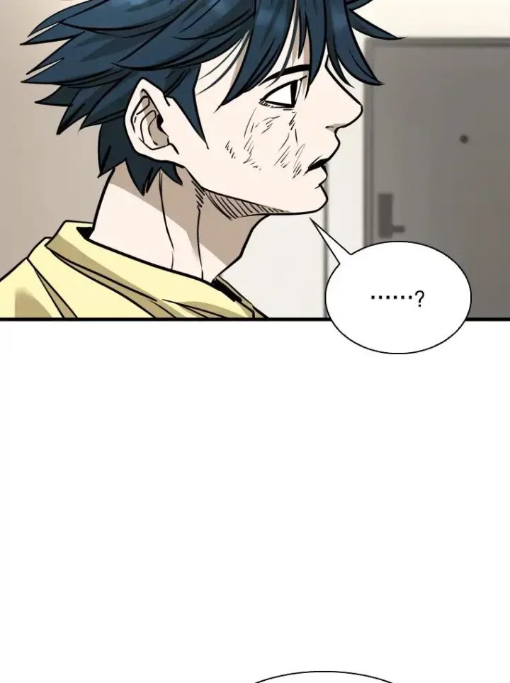 《鲨鱼》325.错误教导图54