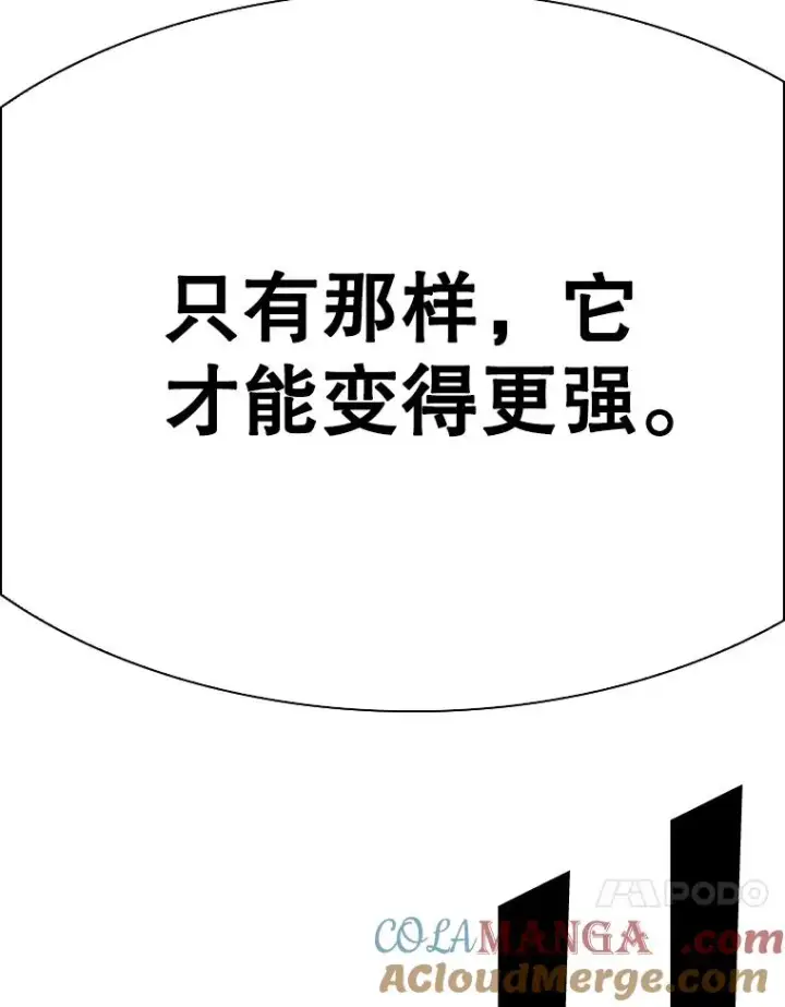 《鲨鱼》325.错误教导图81
