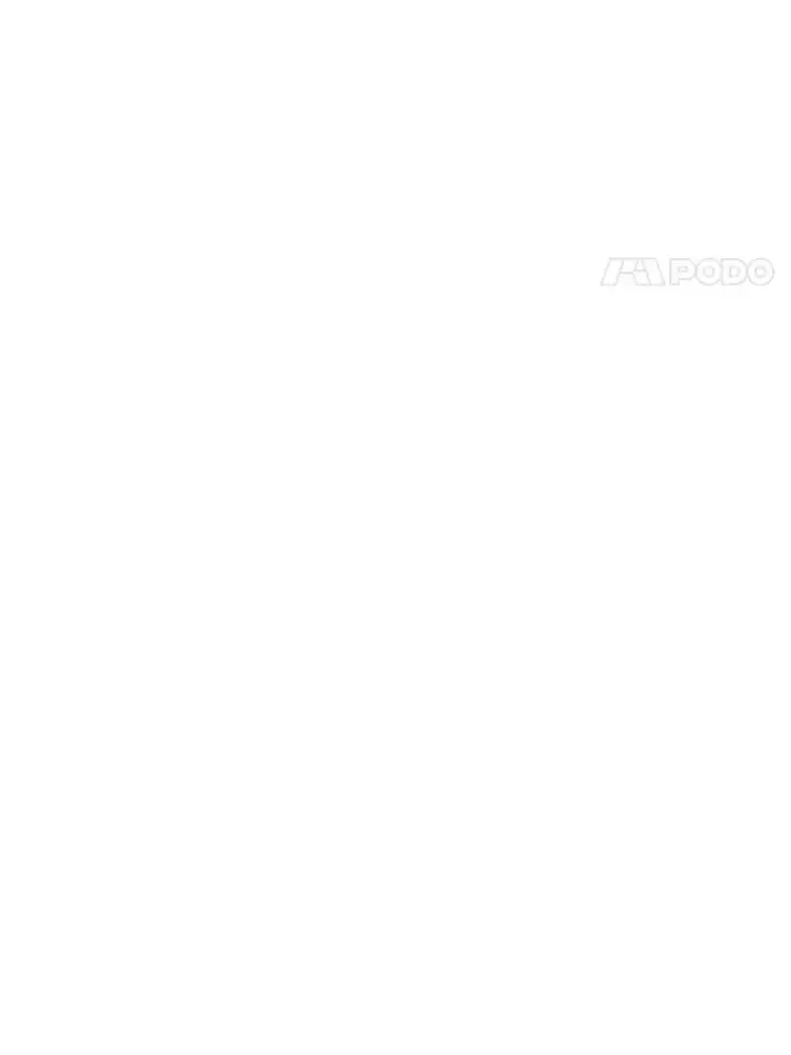 《鲨鱼》325.错误教导图98