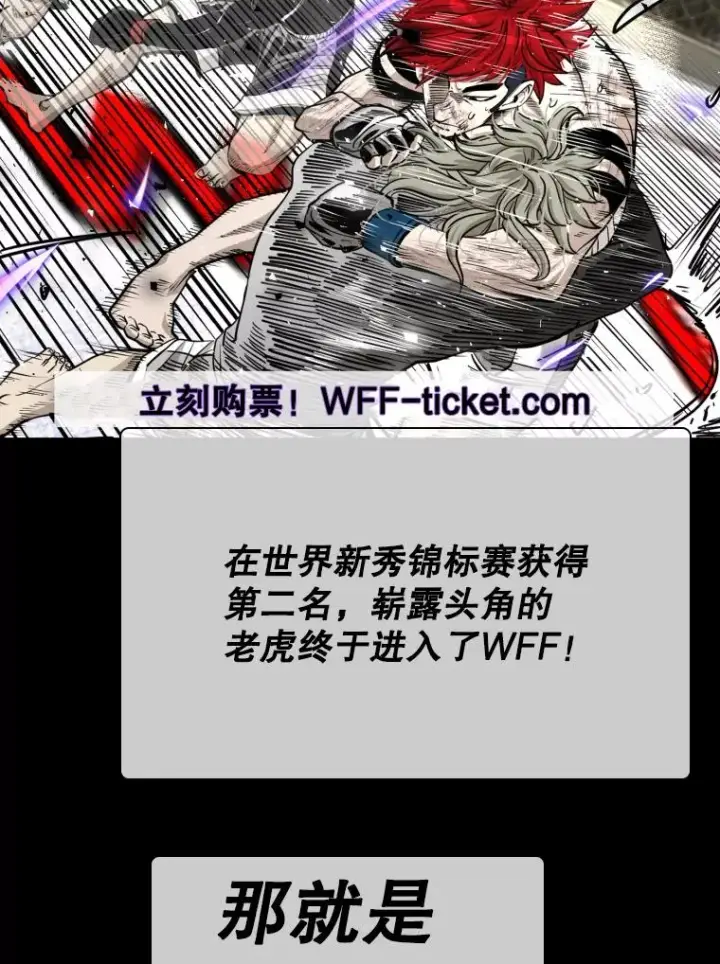 《鲨鱼》326.安排赛程图112