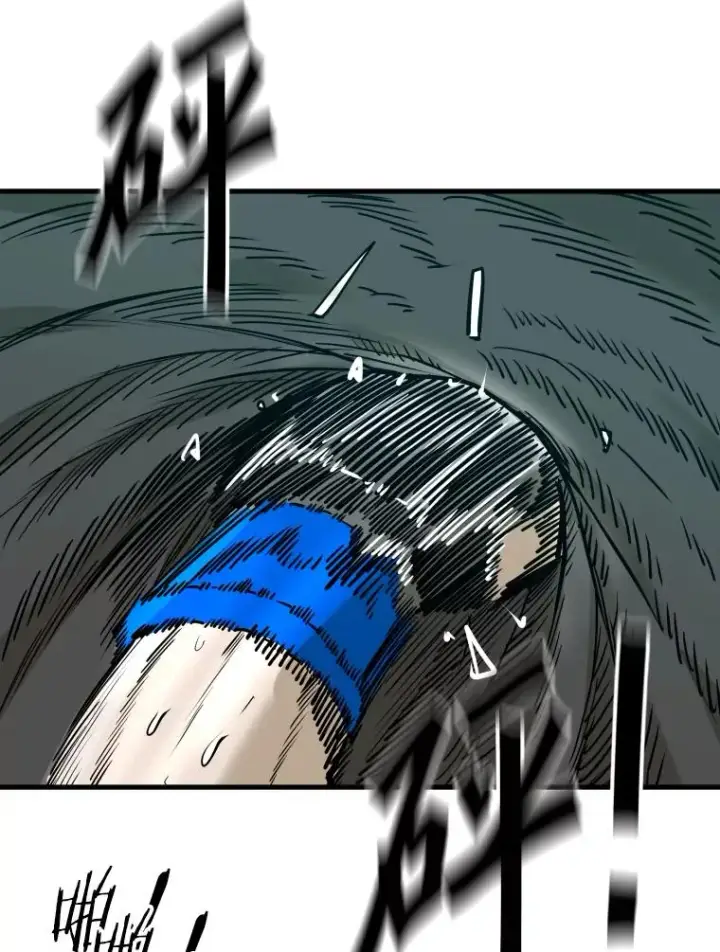 《鲨鱼》326.安排赛程图83