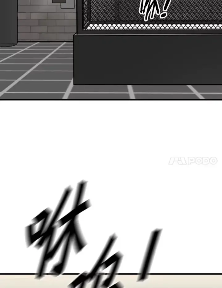 《鲨鱼》327.各自备战图31
