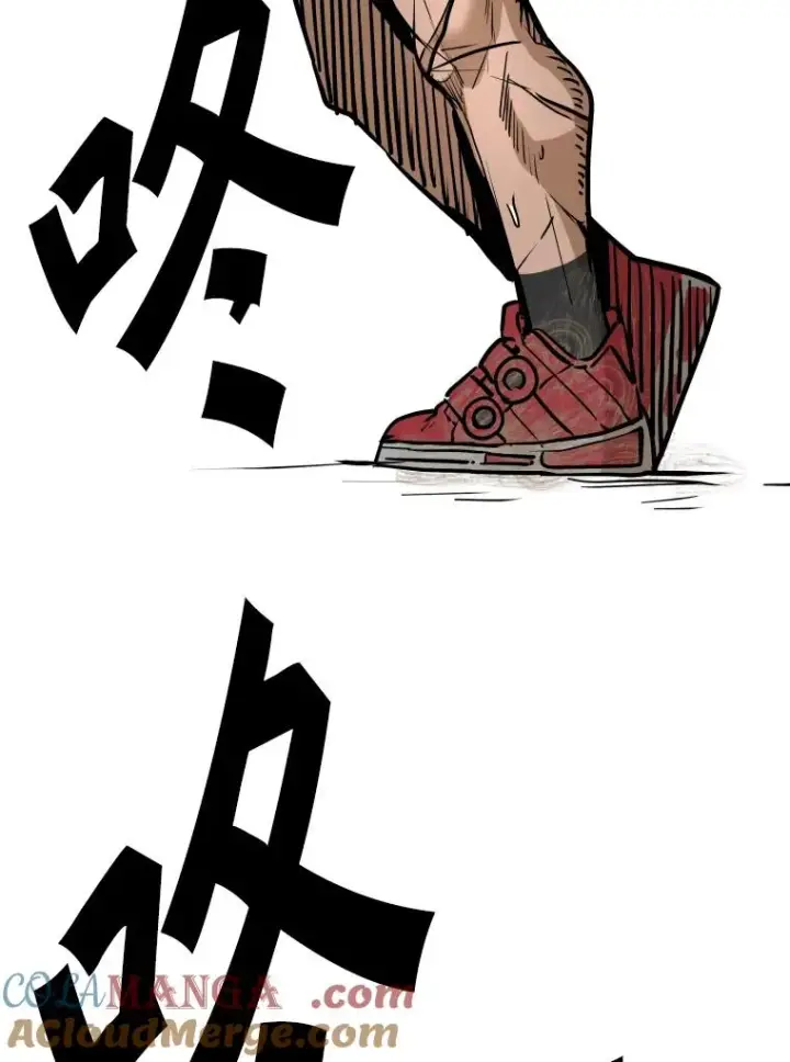 《鲨鱼》328.粉丝的请求图77