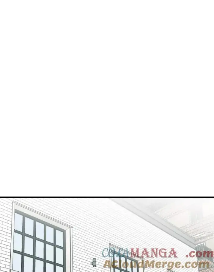 《鲨鱼》329.塔纳永的请求图73