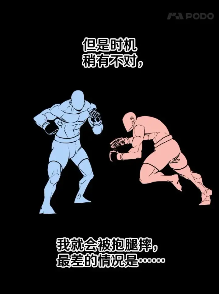 《鲨鱼》330.突发意外图54