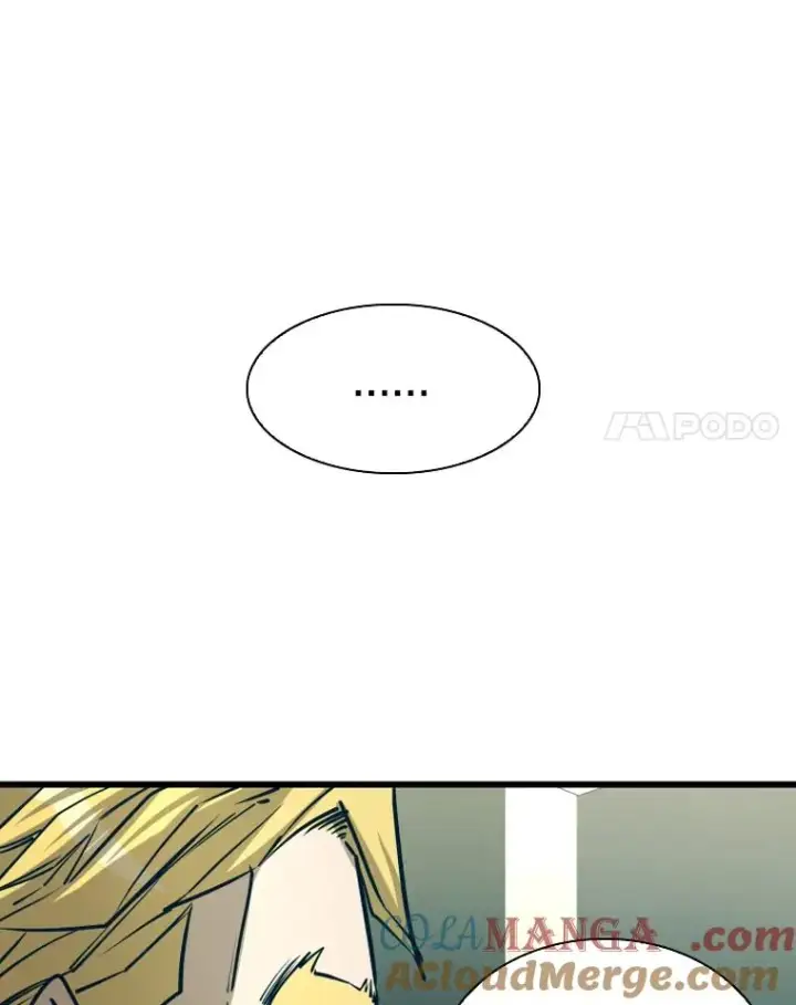 《鲨鱼》331.寻找合适人选图113
