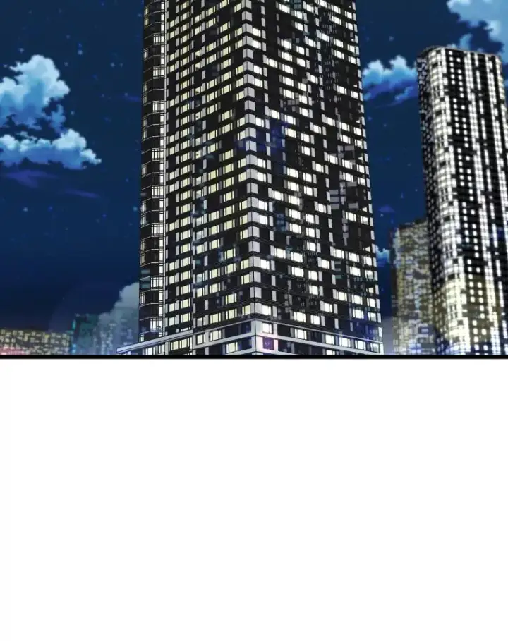 《鲨鱼》331.寻找合适人选图122