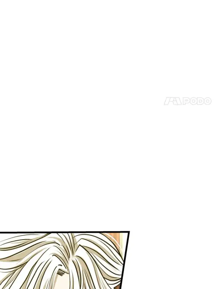 《鲨鱼》331.寻找合适人选图31