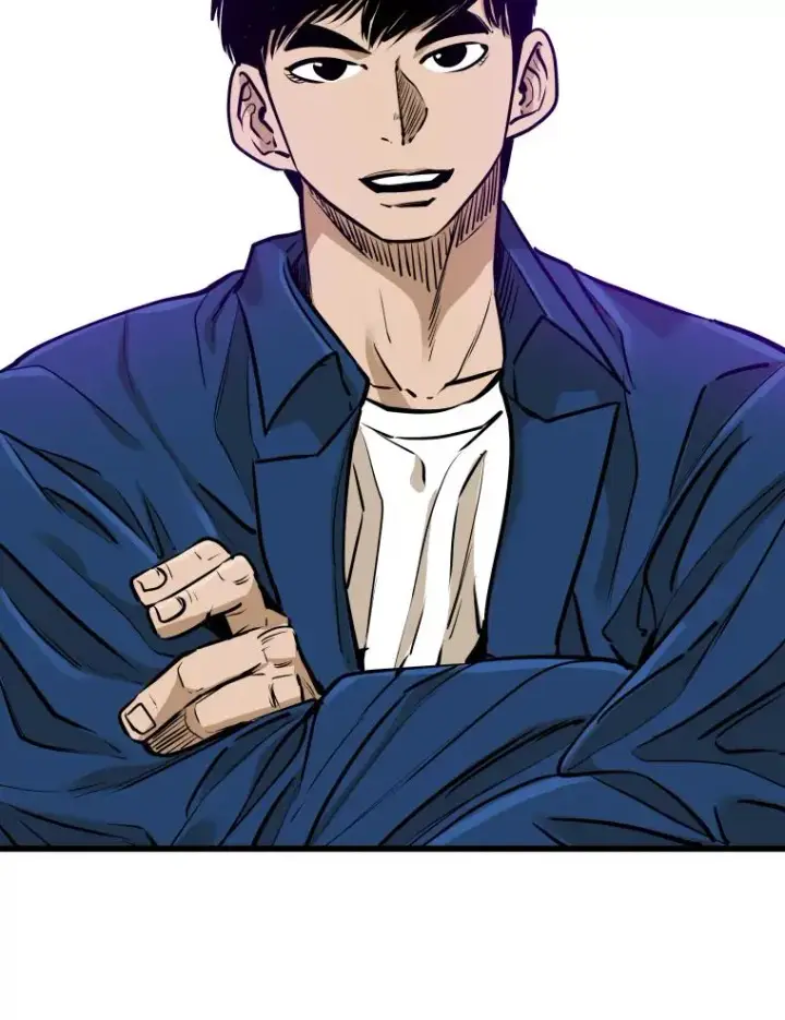 《鲨鱼》331.寻找合适人选图66