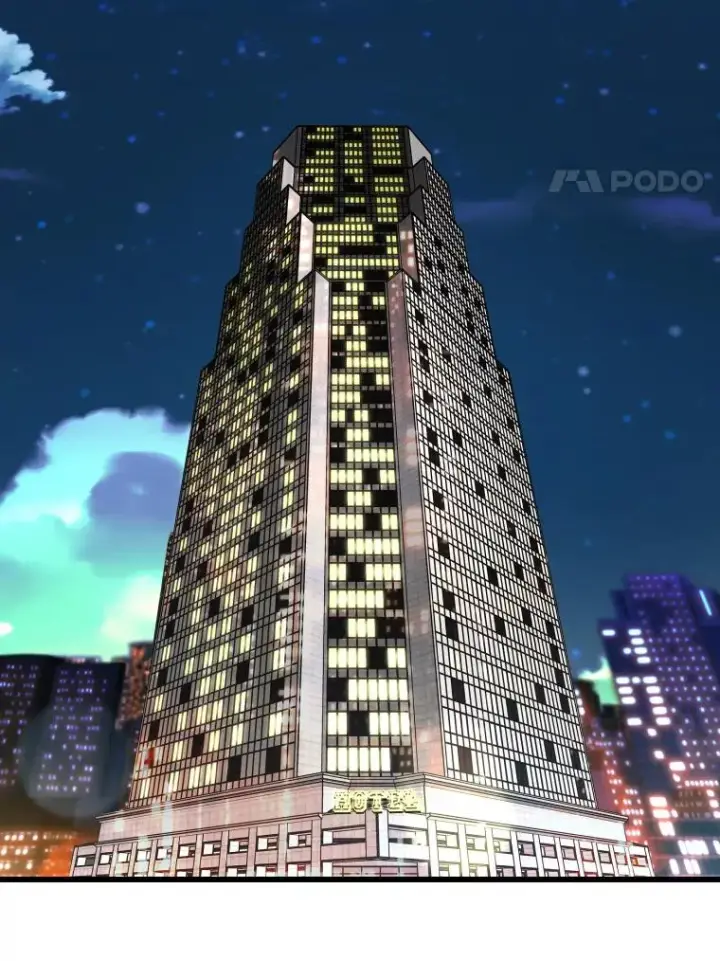 《鲨鱼》333.选择对手图107