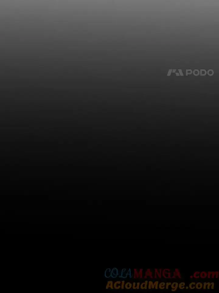 《鲨鱼》333.选择对手图41