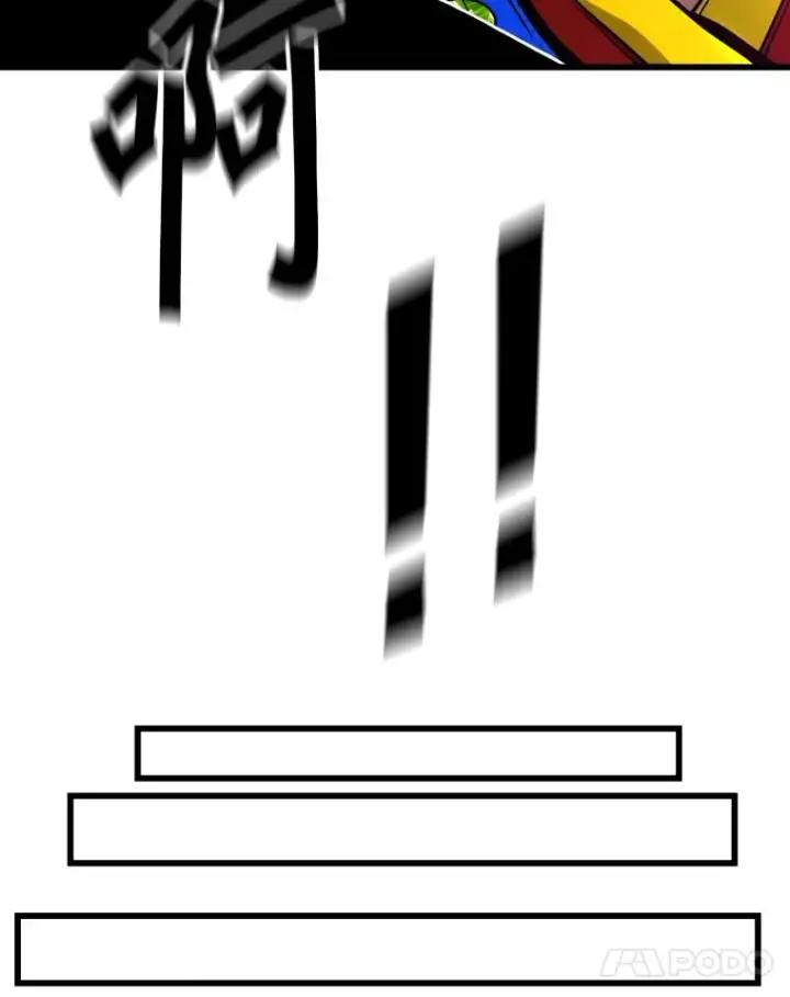 《鲨鱼》334.放狠话图11