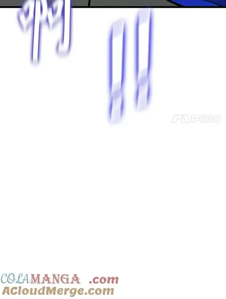 《鲨鱼》334.放狠话图25