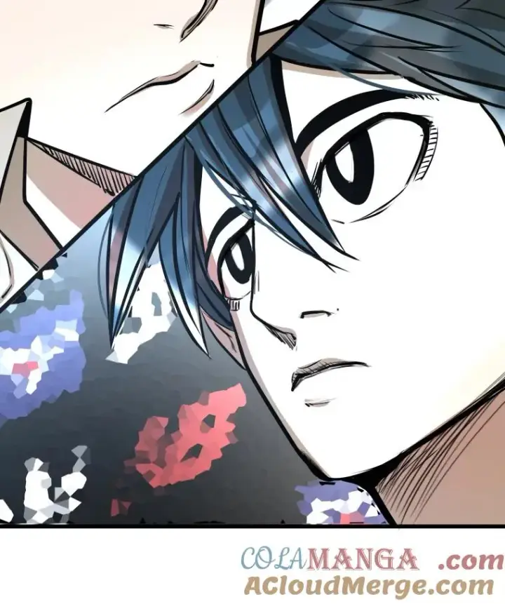 《鲨鱼》334.放狠话图5