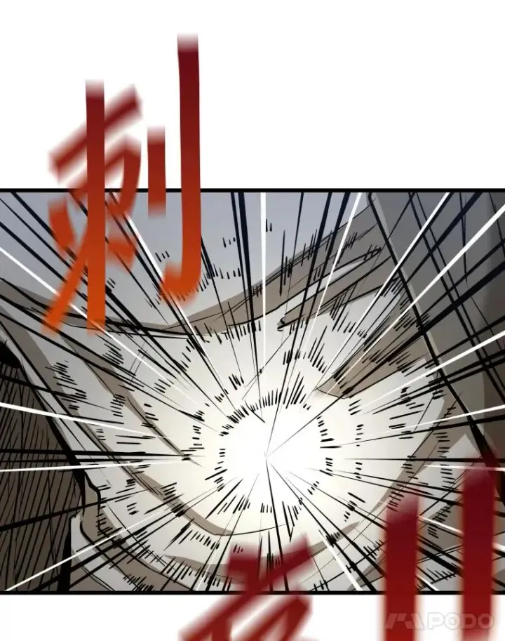 《鲨鱼》334.放狠话图58