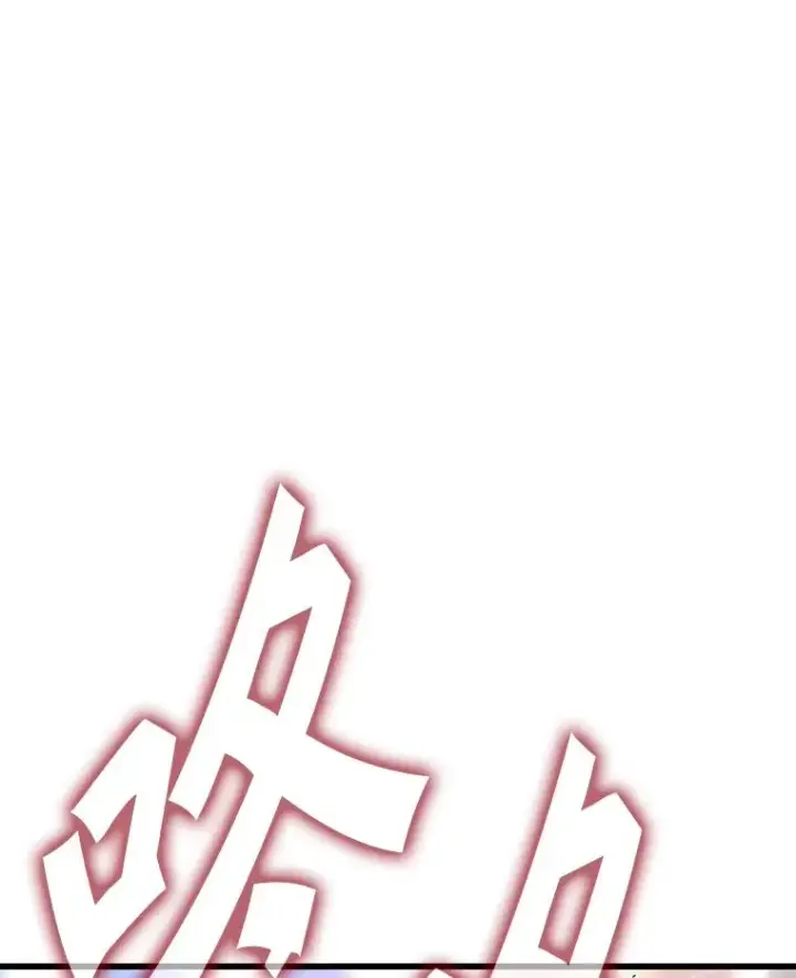 《鲨鱼》335.预测图106