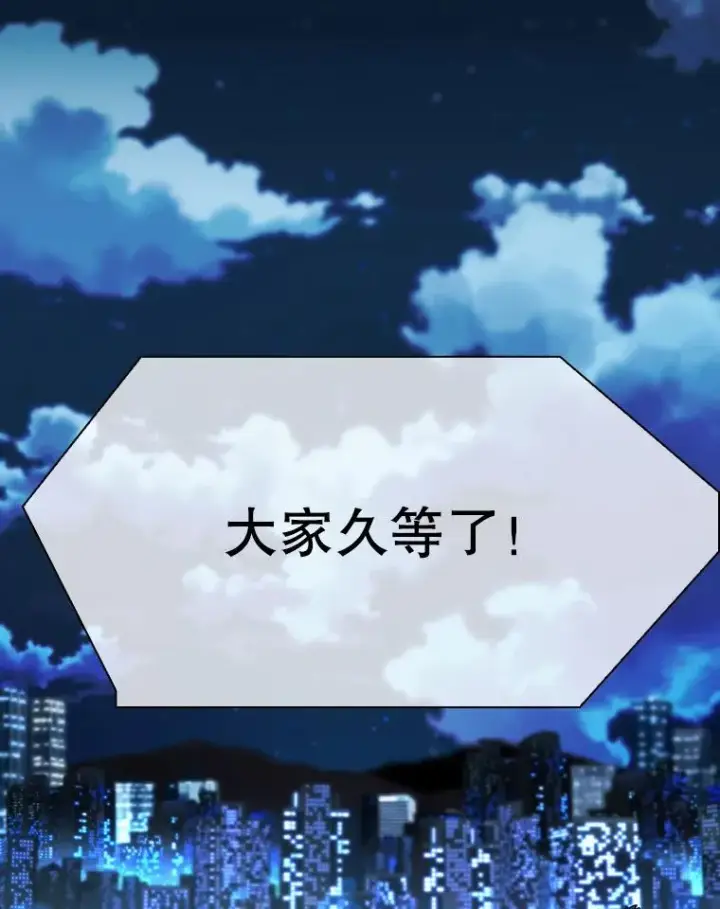 《鲨鱼》335.预测图2