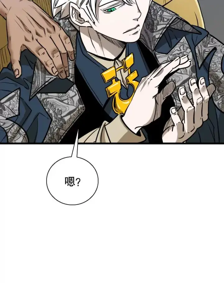 《鲨鱼》335.预测图27